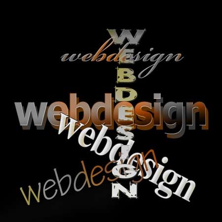 Top 10 Deadly Mistakes in Website Design