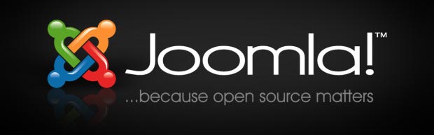 How To Speed Up Your Joomla Website