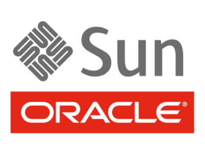 Complete Guide for Tuning the Oracle Database