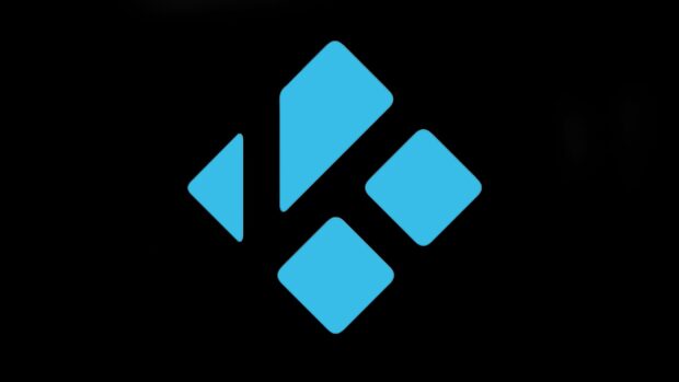 How to Get a Web Browser on Kodi?